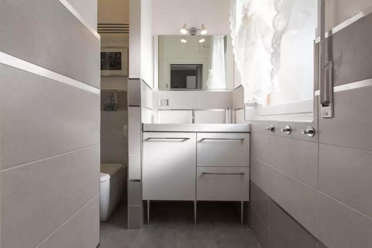 Guini Dream Apartment มิลาน ห้อง รูปภาพ