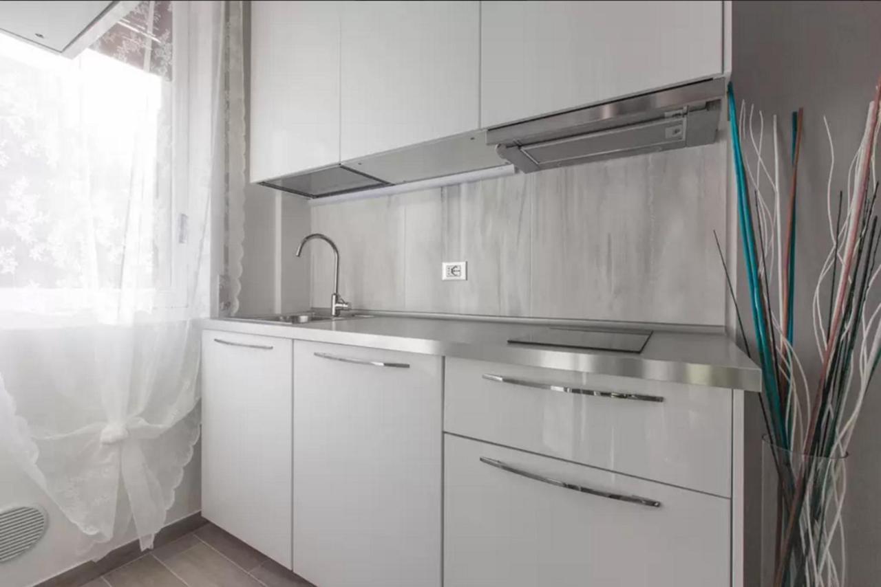 Guini Dream Apartment มิลาน ห้อง รูปภาพ