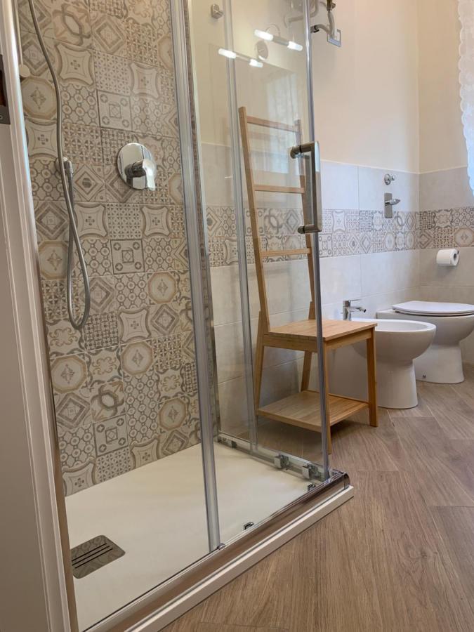 Guini Dream Apartment มิลาน ภายนอก รูปภาพ